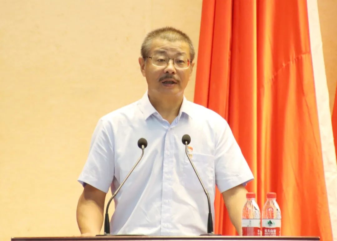 海南礦業(yè)召開慶祝中國共產黨成立103周年暨七一表彰大會9.jpg