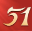  海南礦業(yè)2023年度勞動(dòng)模范:致敬勞動(dòng)者 | 海南礦業(yè)2023年度勞動(dòng)模范風(fēng)采